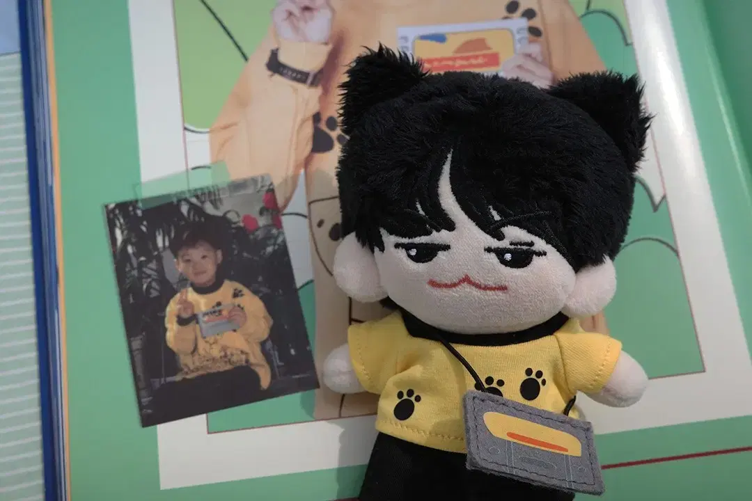 thumbnail-6